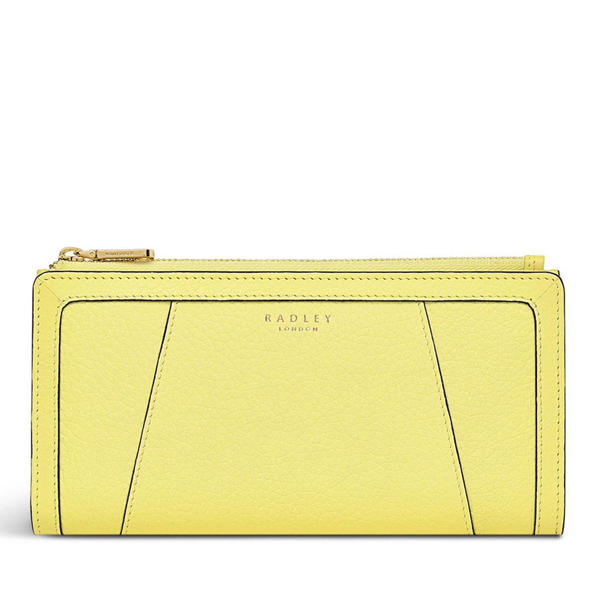 Radley Wood Street 2.0 Large Bifold Matinee